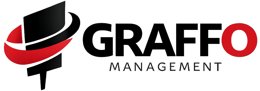 Graffo Management