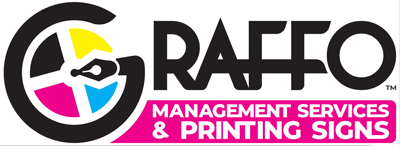 Graffo Management Corp.